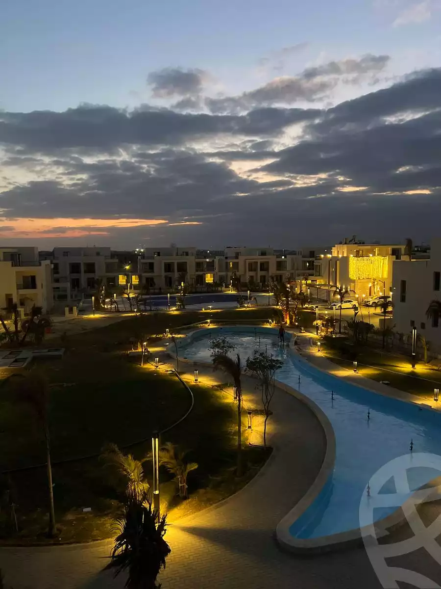 https://aqarmap.com.eg/en/listing/6306738-for-sale-cairo-el-sheikh-zayed-city-compounds-one50-compound-el-gabry