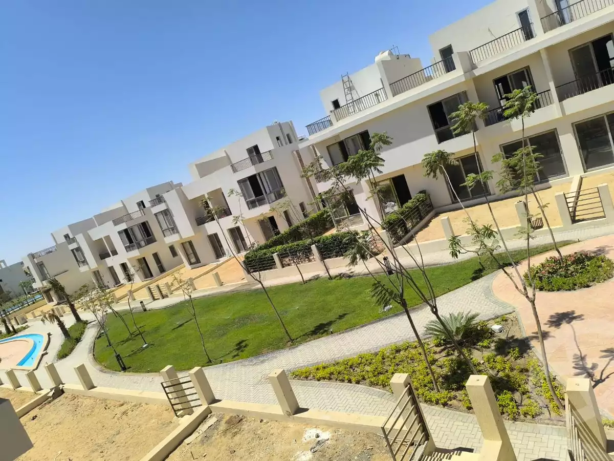 https://aqarmap.com.eg/en/listing/6306738-for-sale-cairo-el-sheikh-zayed-city-compounds-one50-compound-el-gabry