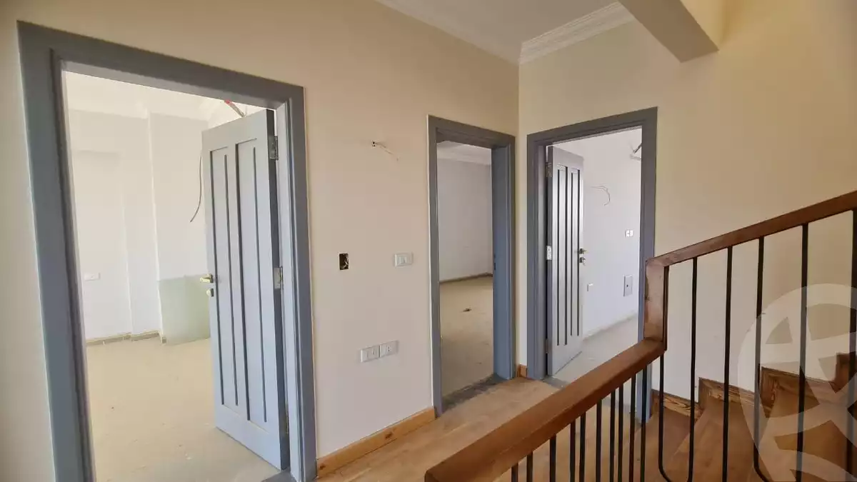 https://aqarmap.com.eg/en/listing/6306766-for-sale-cairo-el-sheikh-zayed-city-compounds-el-patio-zahraa