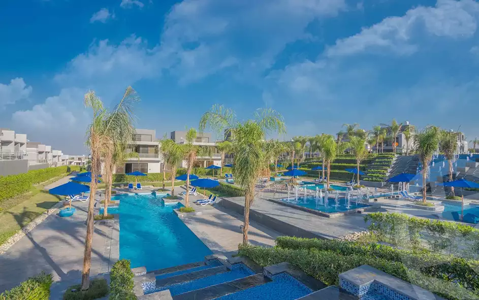 https://aqarmap.com.eg/en/listing/6306766-for-sale-cairo-el-sheikh-zayed-city-compounds-el-patio-zahraa