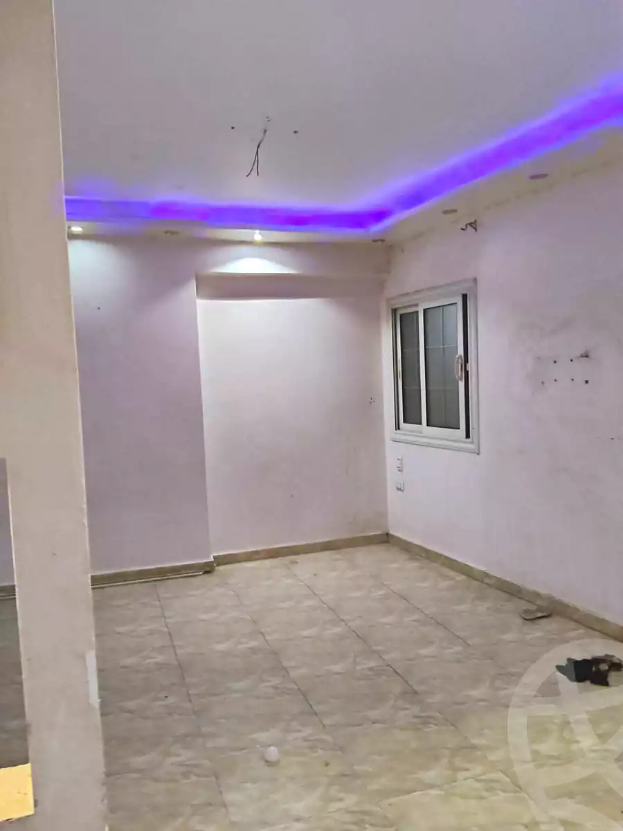 https://aqarmap.com.eg/ar/listing/6306775-for-rent-cairo-el-haram