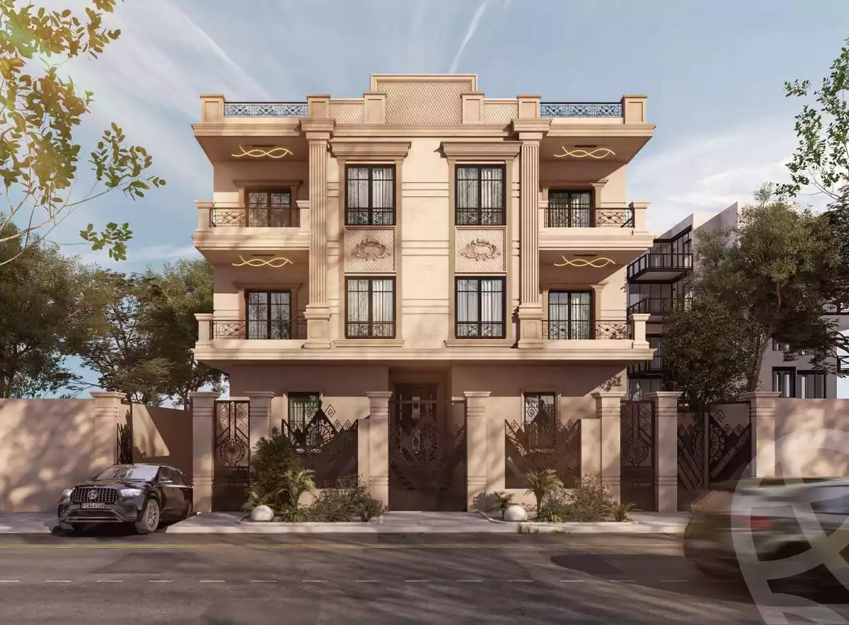 https://aqarmap.com.eg/en/listing/6306698-for-sale-cairo-al-oubour-el-hay-el-tamen