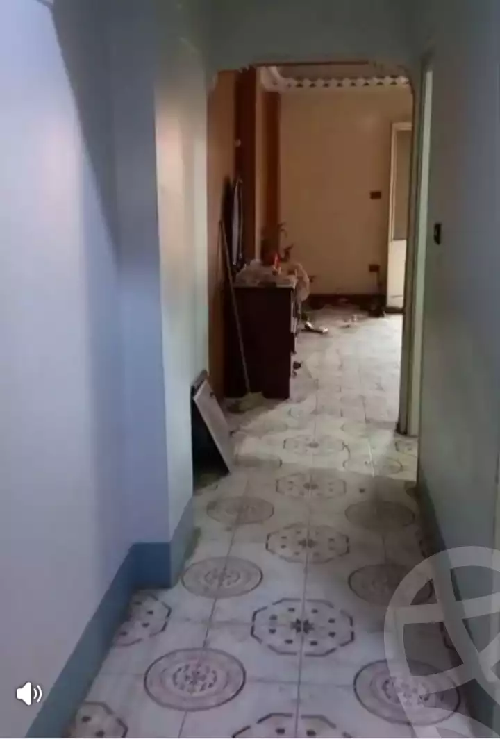 https://aqarmap.com.eg/en/listing/6306773-for-sale-gharbia-tanta-tanta-city