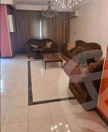 https://aqarmap.com.eg/en/listing/6306780-for-rent-cairo-el-maadi-degla-street-199