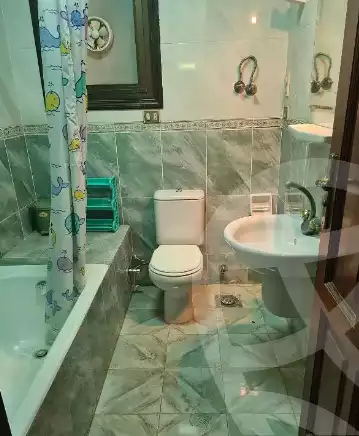 https://aqarmap.com.eg/en/listing/6306780-for-rent-cairo-el-maadi-degla-street-199