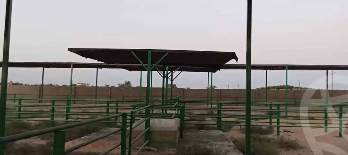 https://aqarmap.com.eg/ar/listing/6306781-for-sale-ismailia-ismailia-city