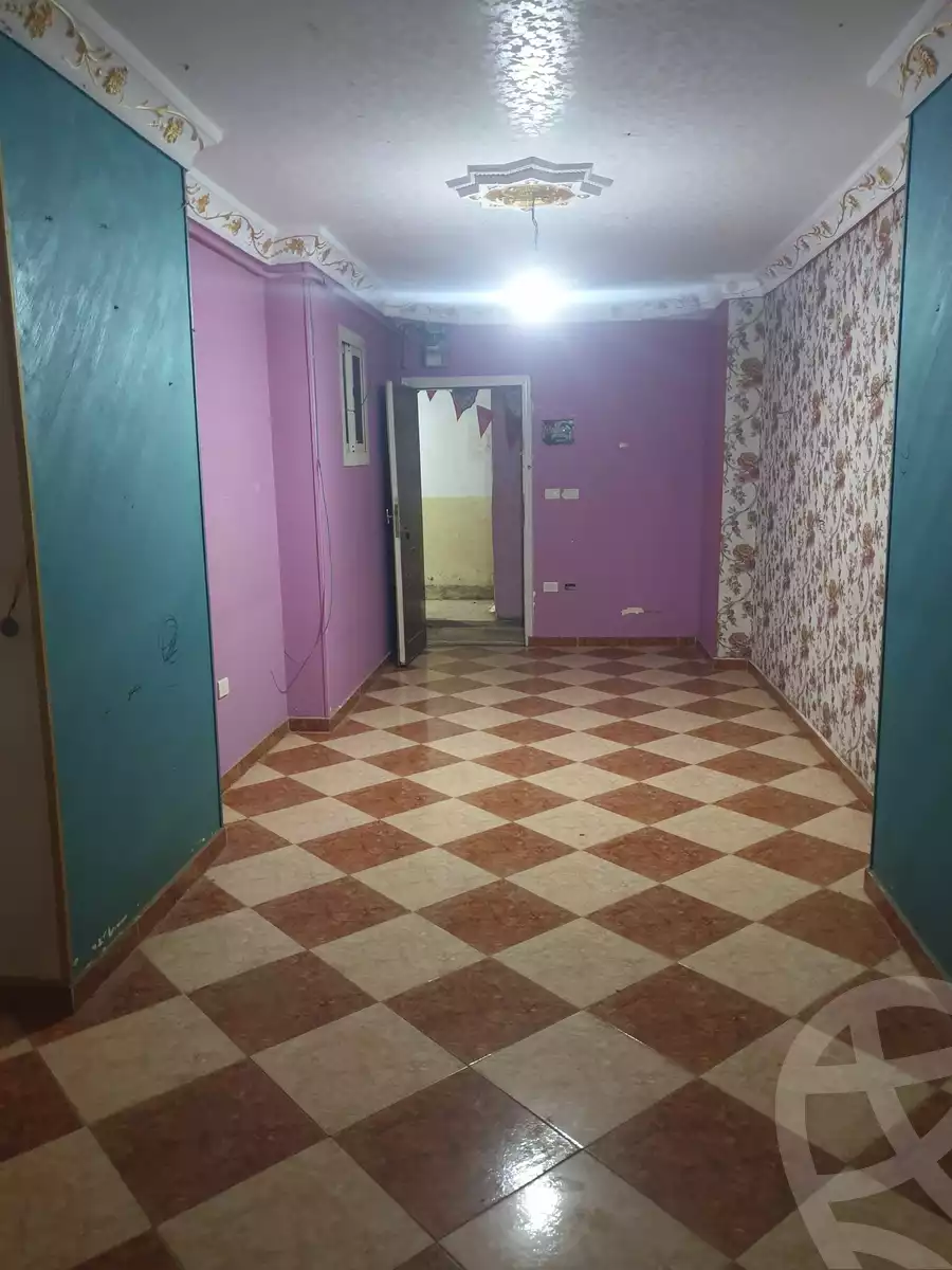 https://aqarmap.com.eg/en/listing/6306790-for-rent-qalyubia-shubra-el-khaima-shubra-el-khaima-city-teraat-el-shabouri-st