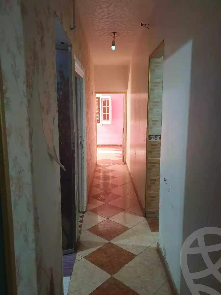 https://aqarmap.com.eg/en/listing/6306790-for-rent-qalyubia-shubra-el-khaima-shubra-el-khaima-city-teraat-el-shabouri-st