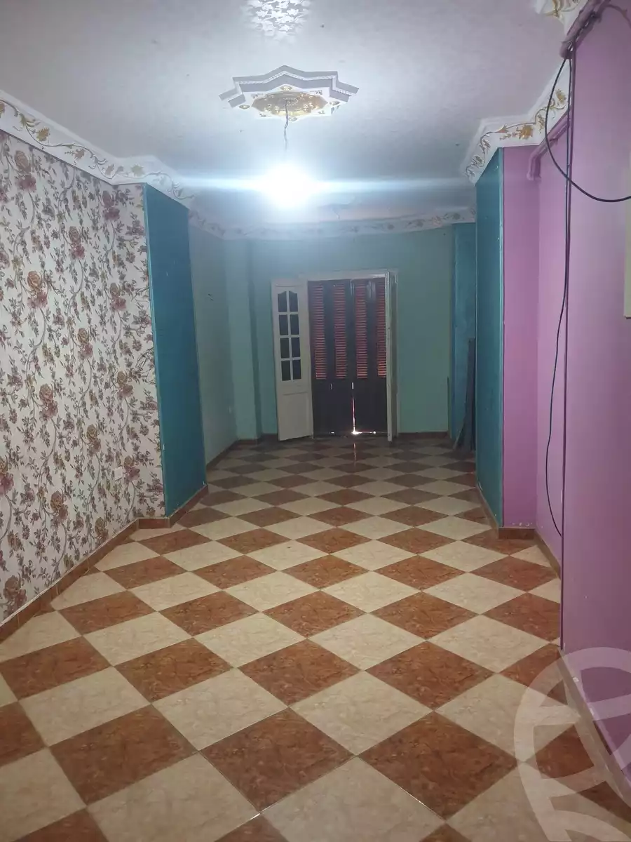 https://aqarmap.com.eg/en/listing/6306790-for-rent-qalyubia-shubra-el-khaima-shubra-el-khaima-city-teraat-el-shabouri-st