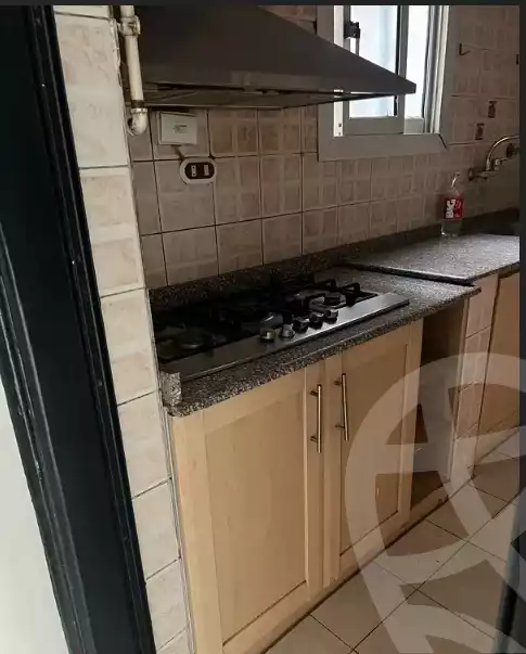 https://aqarmap.com.eg/ar/listing/6306794-for-sale-cairo-el-maadi-el-maadi-el-gededa-el-lasilki