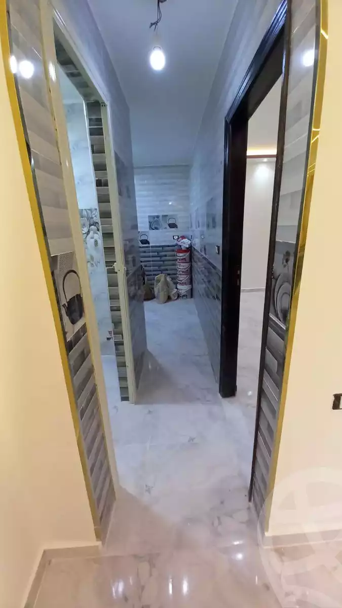 https://aqarmap.com.eg/en/listing/6306805-for-sale-qalyubia-shubra-el-khaima-om-bayoumi