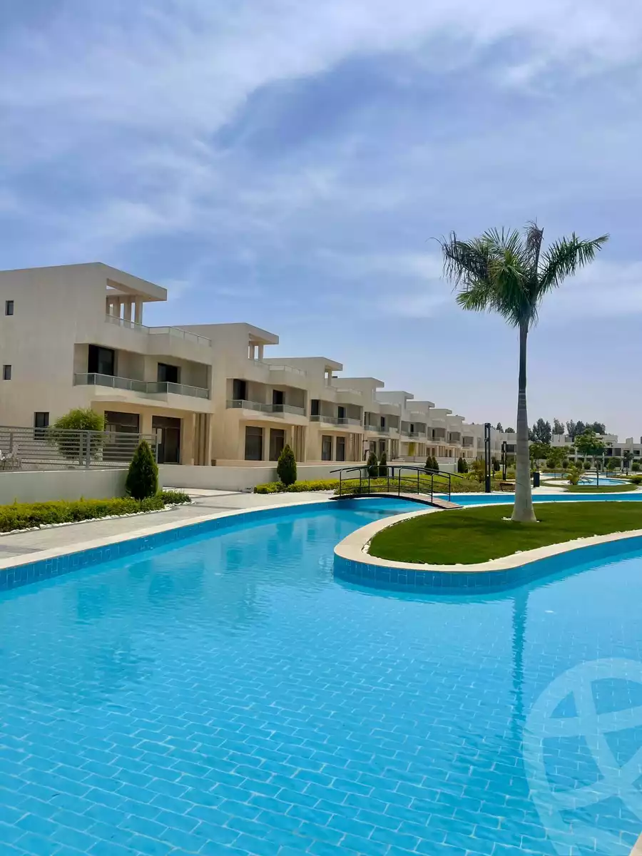 https://aqarmap.com.eg/en/listing/6306809-for-sale-cairo-el-sheikh-zayed-city-lshykh-zyd-ljdyd-lyk-wyst-cairo-capital