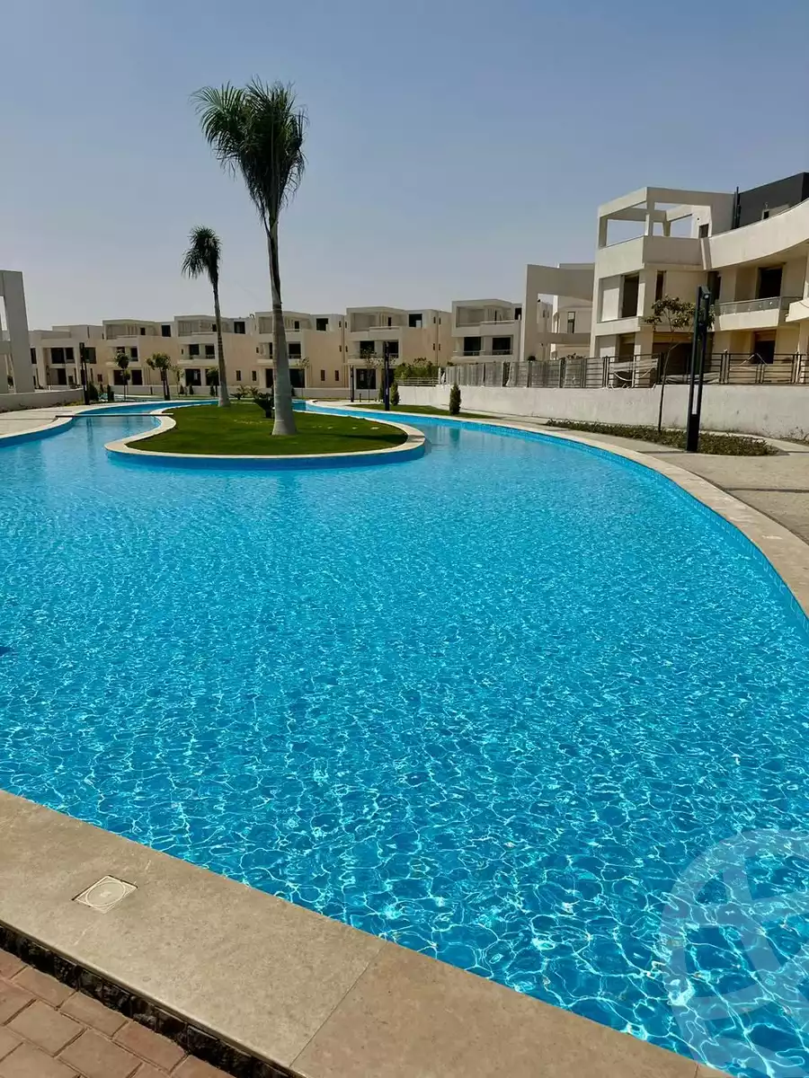 https://aqarmap.com.eg/en/listing/6306809-for-sale-cairo-el-sheikh-zayed-city-lshykh-zyd-ljdyd-lyk-wyst-cairo-capital