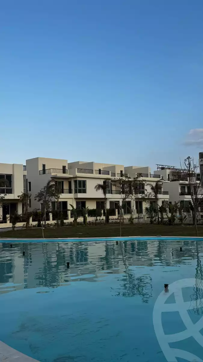 https://aqarmap.com.eg/en/listing/6306809-for-sale-cairo-el-sheikh-zayed-city-lshykh-zyd-ljdyd-lyk-wyst-cairo-capital
