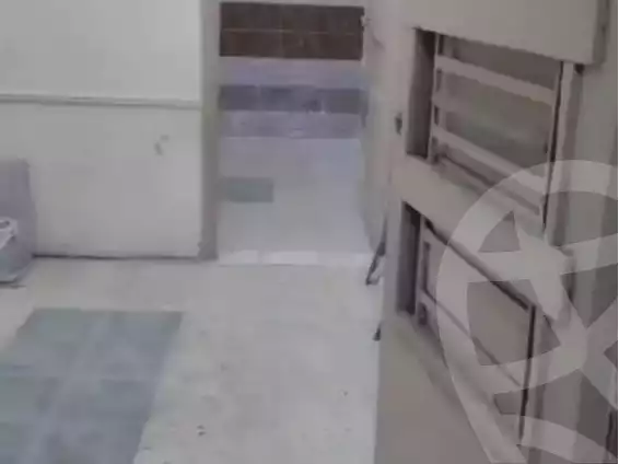 https://aqarmap.com.eg/en/listing/6301408-for-rent-cairo-ljyz-el-jizah-district