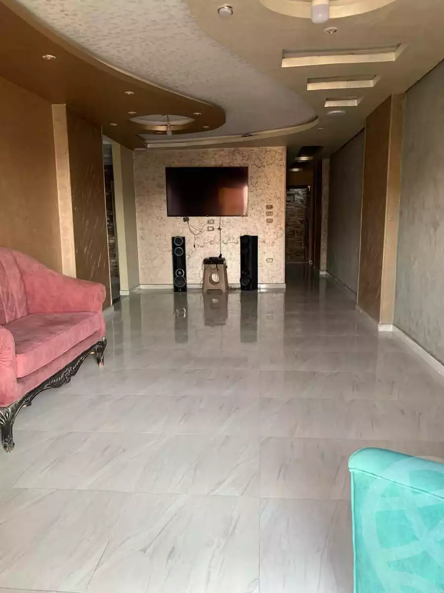 https://aqarmap.com.eg/en/listing/6306827-for-rent-cairo-el-haram-el-talbya-tersa-st