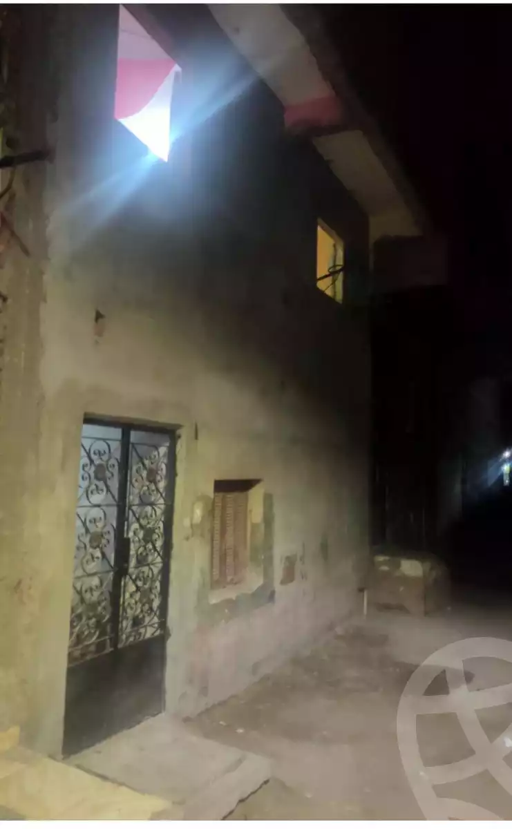 https://aqarmap.com.eg/ar/listing/6306823-for-sale-qalyubia-el-khsos