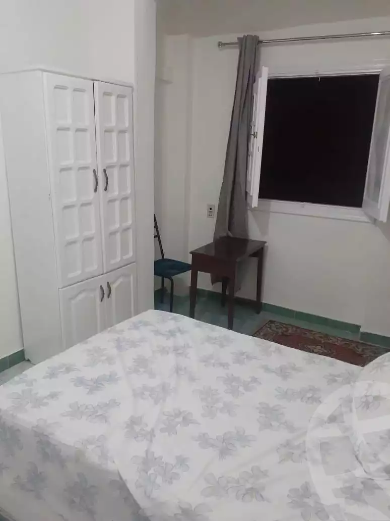 https://aqarmap.com.eg/ar/listing/6306815-for-rent-alexandria-sporting-shr-bwr-s-yd