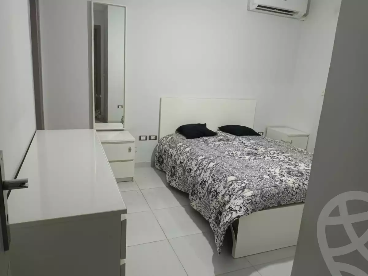 https://aqarmap.com.eg/ar/listing/6306834-for-sale-cairo-nasr-city-el-tayaran
