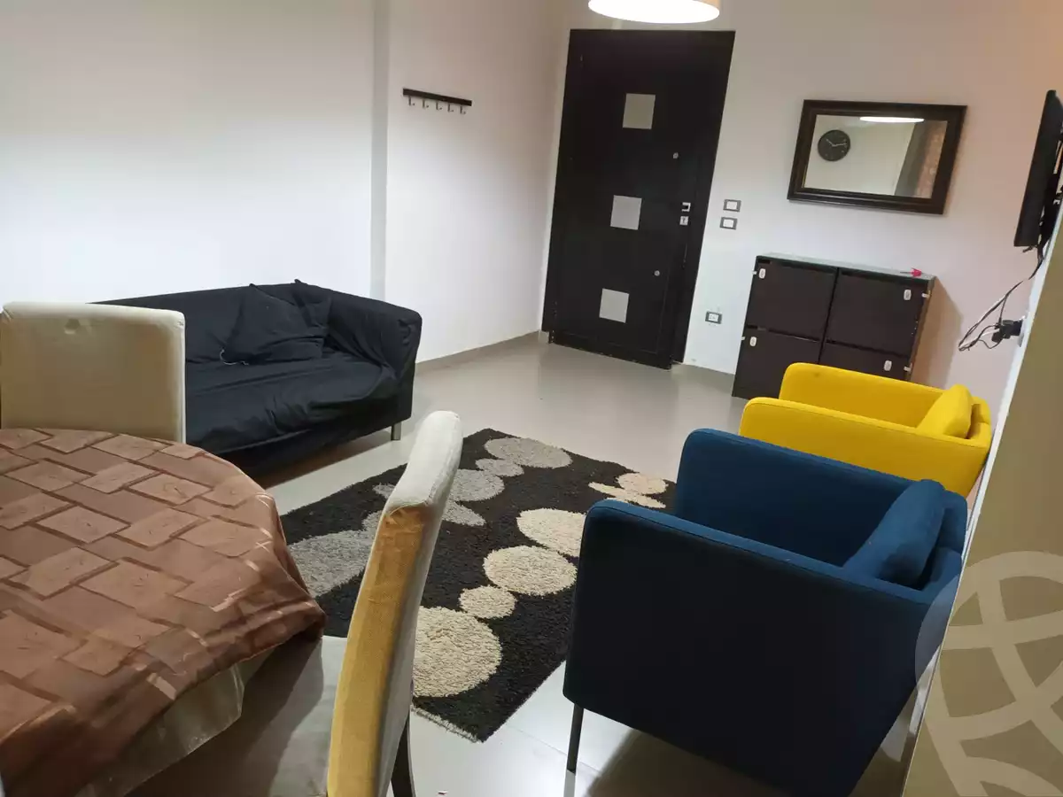 https://aqarmap.com.eg/ar/listing/6306834-for-sale-cairo-nasr-city-el-tayaran