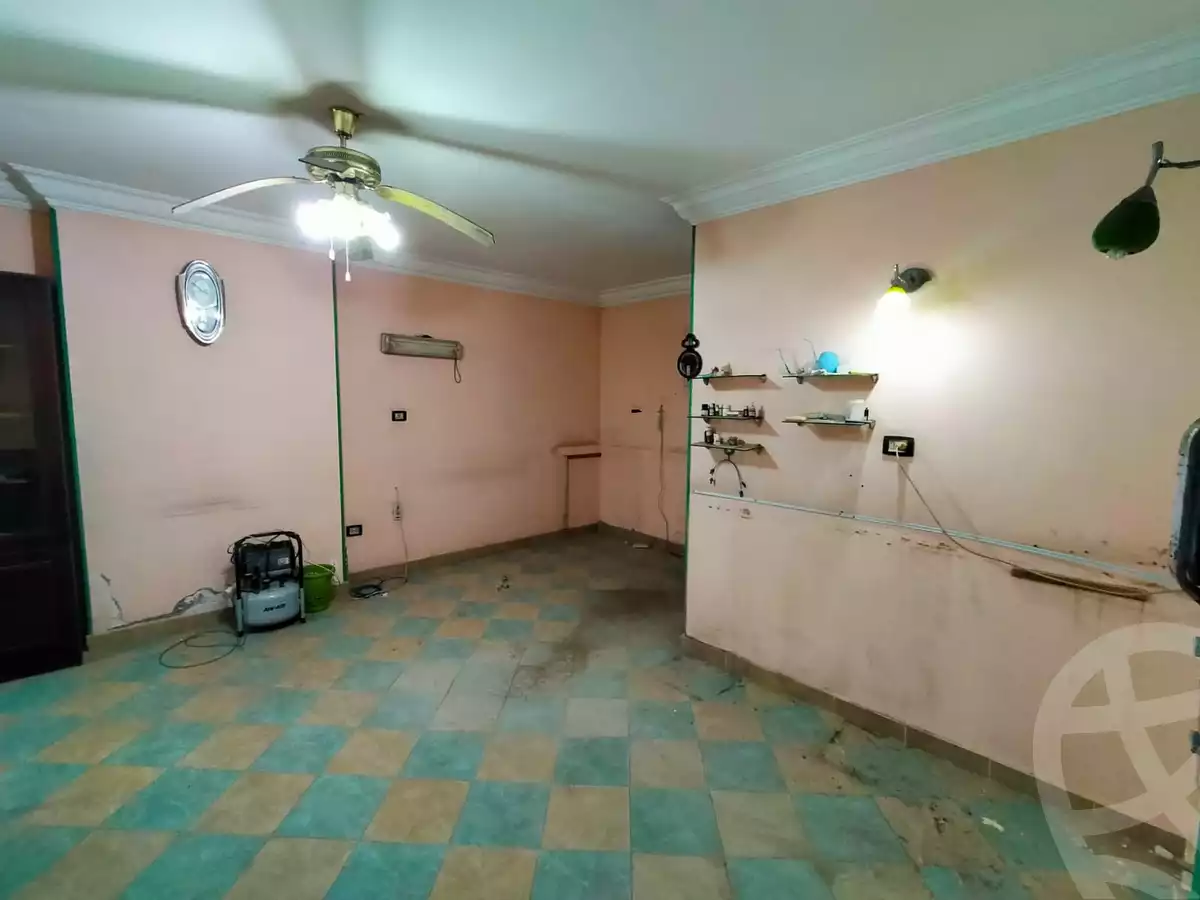 https://aqarmap.com.eg/en/listing/6306832-for-sale-cairo-faisal-tareeq-kaabesh