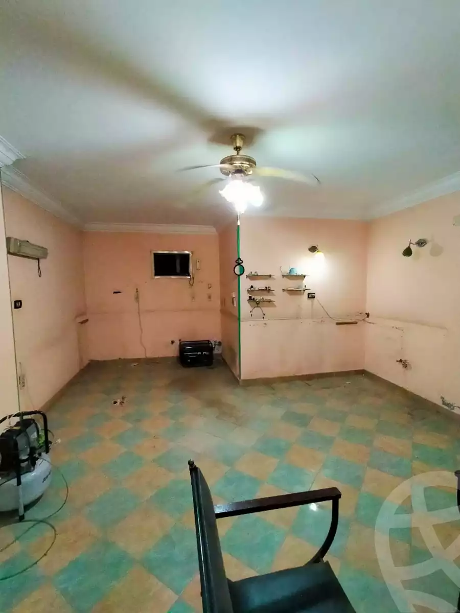 https://aqarmap.com.eg/en/listing/6306832-for-sale-cairo-faisal-tareeq-kaabesh
