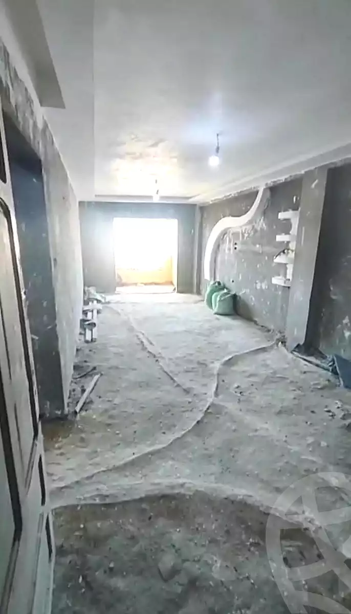 https://aqarmap.com.eg/ar/listing/6293909-for-sale-beheira-damanhour