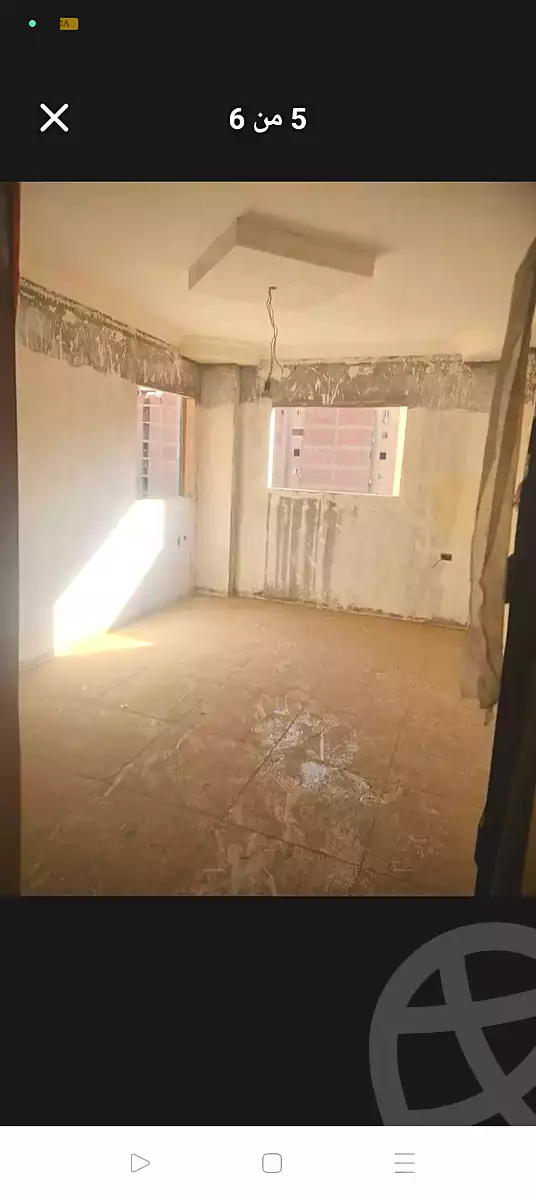https://aqarmap.com.eg/ar/listing/6306858-for-sale-cairo-faisal-el-tawabeq