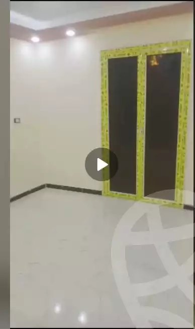https://aqarmap.com.eg/ar/listing/6306885-for-sale-cairo-faisal-hassan-mohamed-st