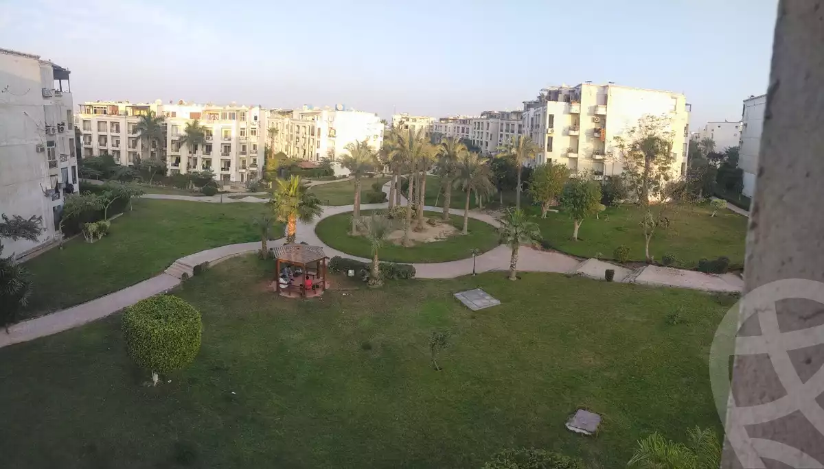 https://aqarmap.com.eg/en/listing/6306898-for-sale-cairo-el-sheikh-zayed-city-compounds-hadayek-el-mohandiseen