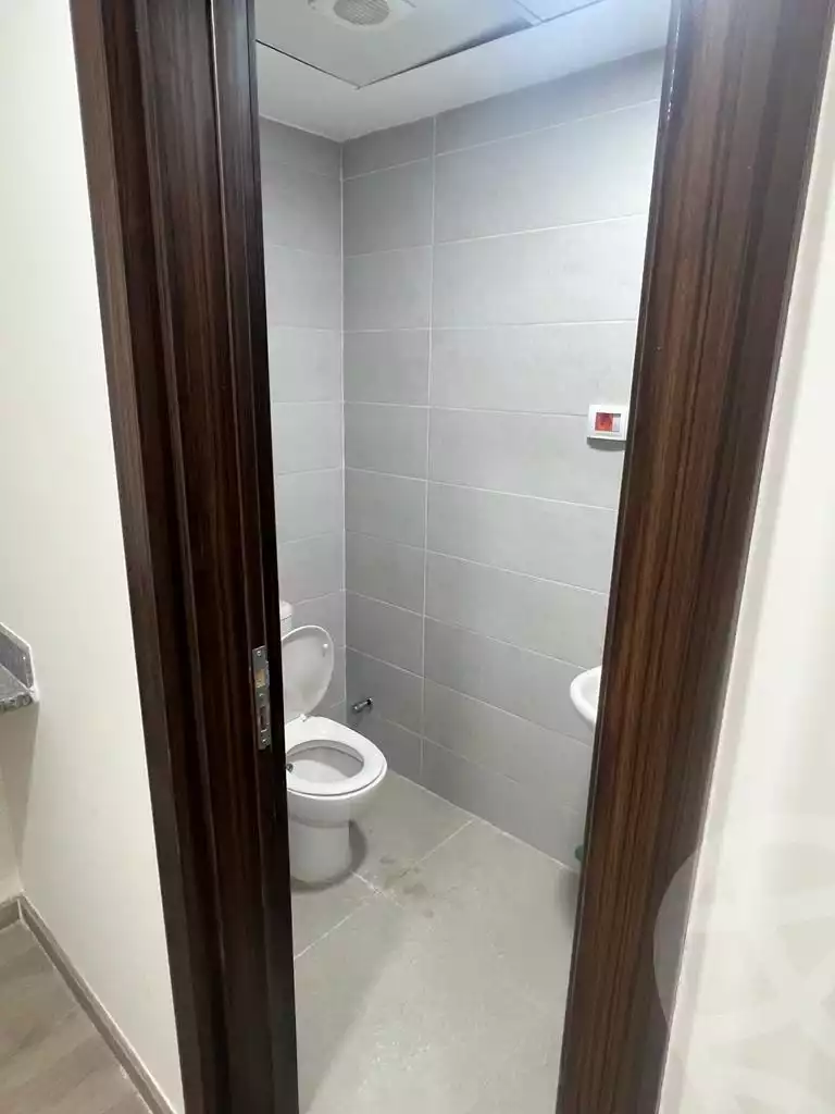 https://aqarmap.com.eg/ar/listing/6306906-for-sale-cairo-el-sheikh-zayed-city-compounds-tryfywm-zyd-nm-llttwyr