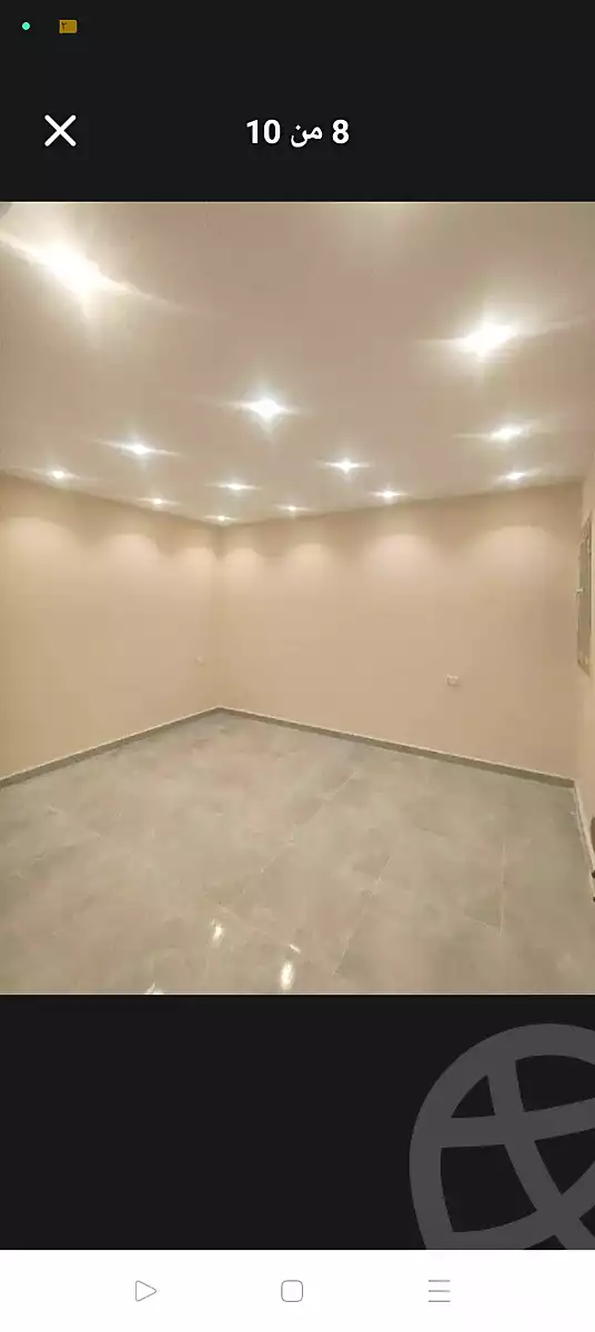 https://aqarmap.com.eg/en/listing/6306934-for-sale-cairo-faisal-el-maryotyah