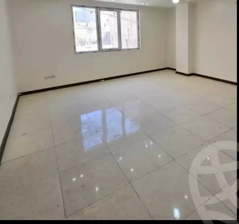 https://aqarmap.com.eg/en/listing/6306941-for-rent-cairo-el-haram-el-talbya