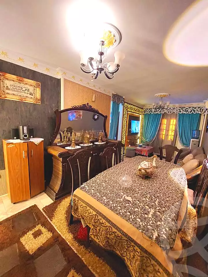 https://aqarmap.com.eg/ar/listing/6306943-for-sale-alexandria-moharram-bey