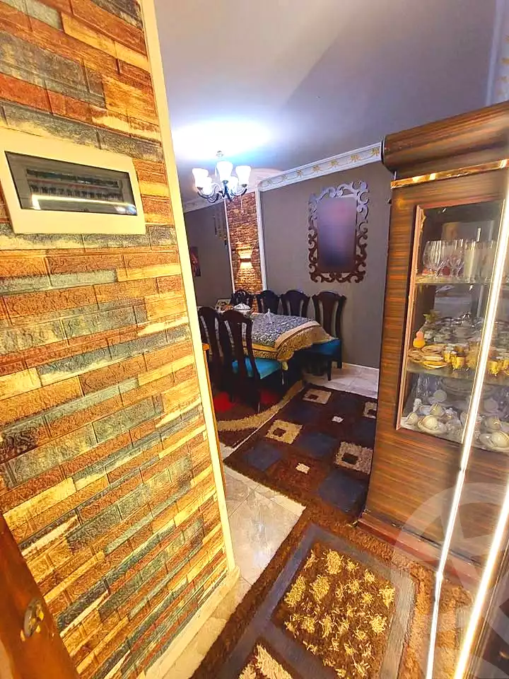 https://aqarmap.com.eg/ar/listing/6306943-for-sale-alexandria-moharram-bey