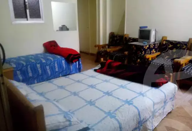 https://aqarmap.com.eg/en/listing/6306952-for-rent-cairo-el-maadi