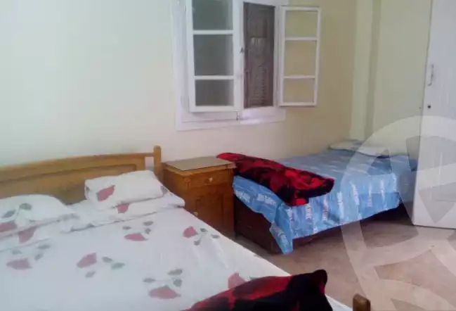 https://aqarmap.com.eg/en/listing/6306952-for-rent-cairo-el-maadi