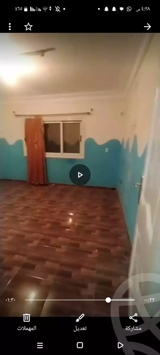 https://aqarmap.com.eg/en/listing/6306962-for-sale-cairo-ain-shams-mnshy-lthryr
