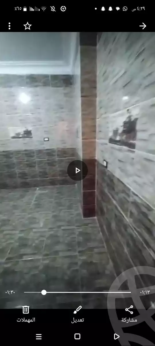 https://aqarmap.com.eg/en/listing/6306962-for-sale-cairo-ain-shams-mnshy-lthryr