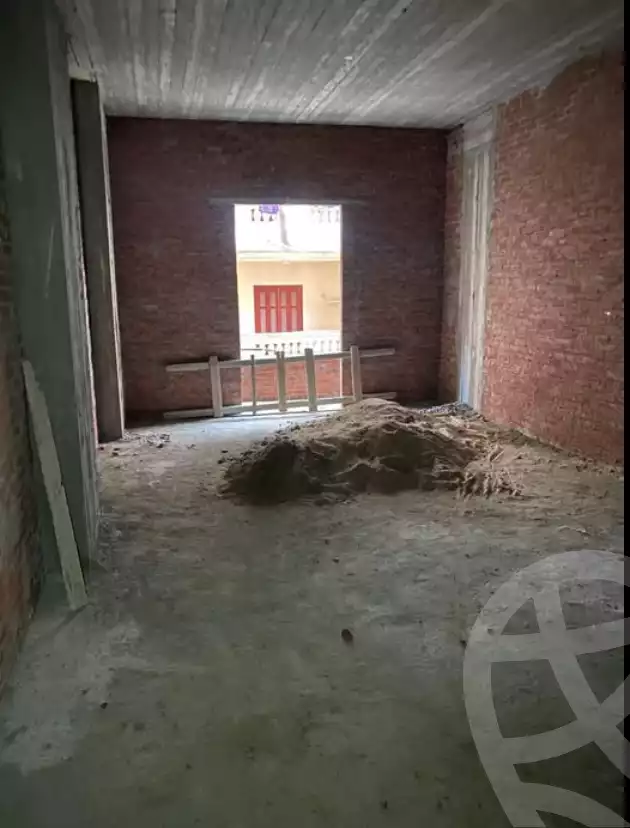 https://aqarmap.com.eg/ar/listing/6306964-for-sale-beheira-damanhour-damanhour-city-al-nadi-st