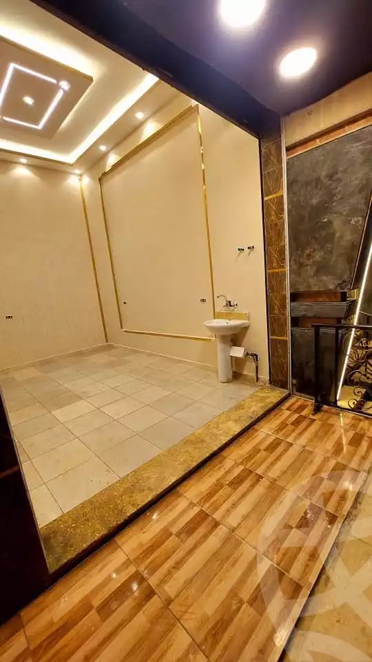 https://aqarmap.com.eg/en/listing/6306965-for-sale-alexandria-moharram-bey