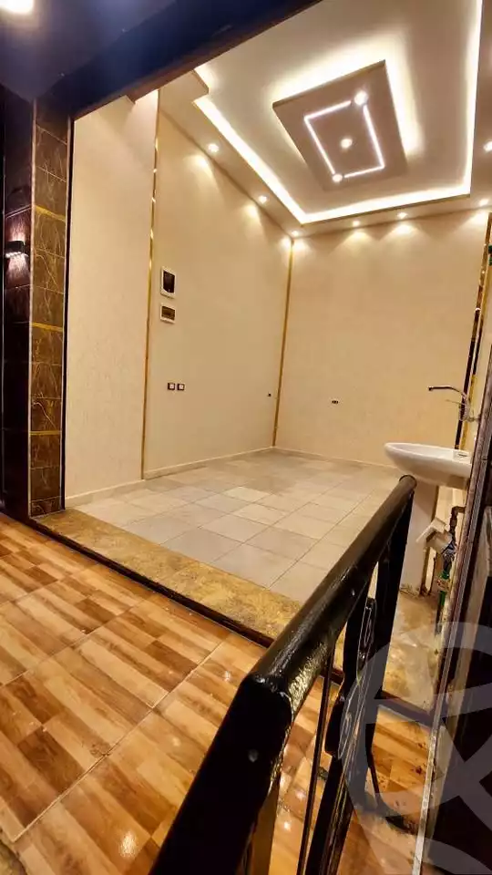 https://aqarmap.com.eg/en/listing/6306965-for-sale-alexandria-moharram-bey