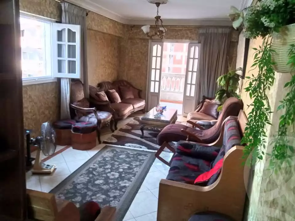 https://aqarmap.com.eg/ar/listing/6306983-for-sale-alexandria-moharram-bey