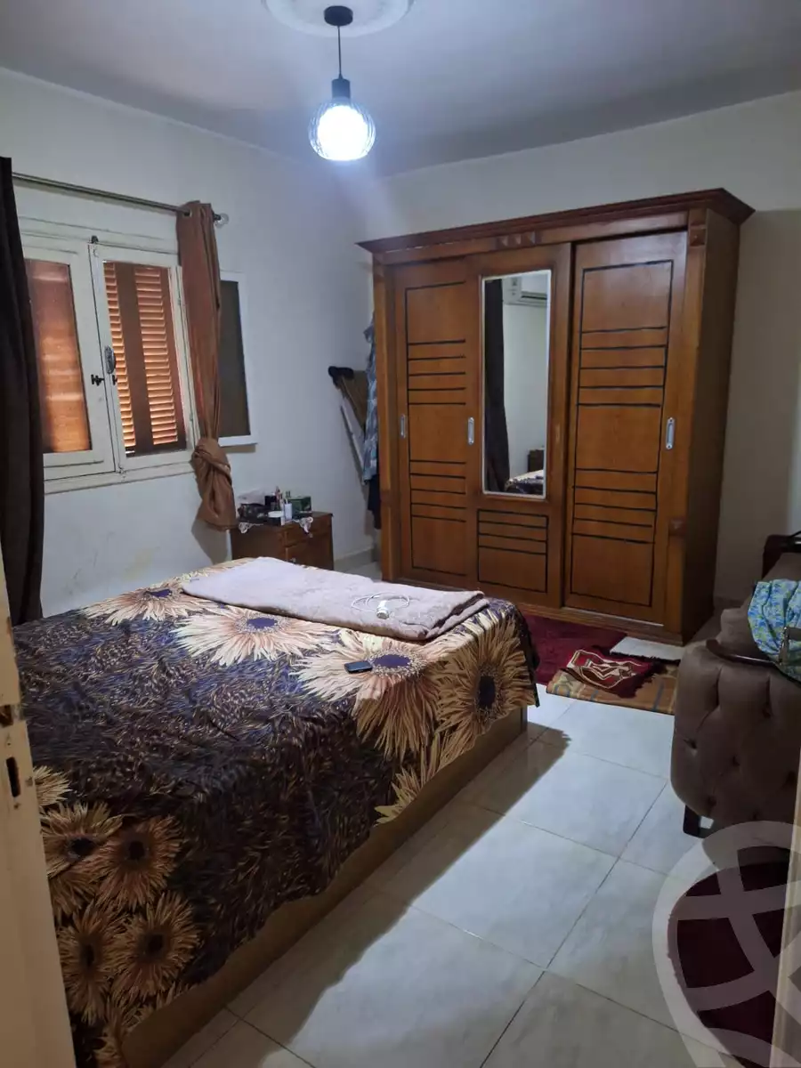 https://aqarmap.com.eg/ar/listing/6306926-for-rent-cairo-el-haram-el-msaha