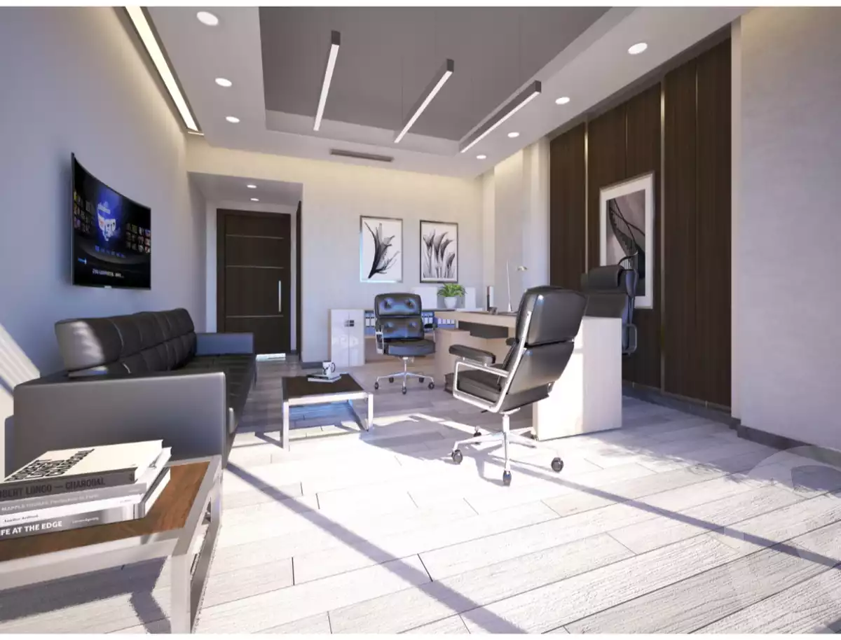 https://aqarmap.com.eg/ar/listing/6306969-for-rent-cairo-el-sheikh-zayed-city-compounds-tryfywm-zyd-nm-llttwyr