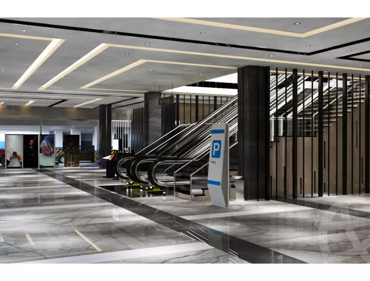 https://aqarmap.com.eg/ar/listing/6306969-for-rent-cairo-el-sheikh-zayed-city-compounds-tryfywm-zyd-nm-llttwyr