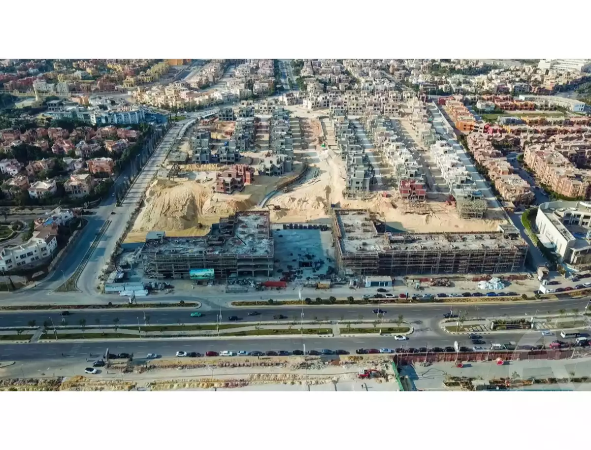 https://aqarmap.com.eg/ar/listing/6306969-for-rent-cairo-el-sheikh-zayed-city-compounds-tryfywm-zyd-nm-llttwyr