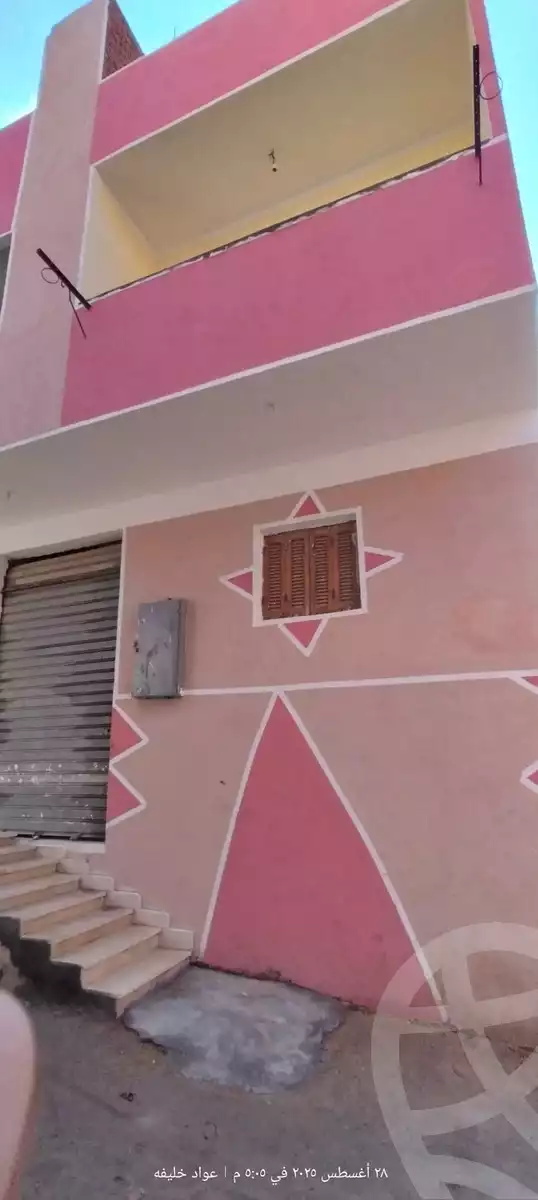 https://aqarmap.com.eg/en/listing/6306985-for-sale-cairo-el-marg-lmrj-ljdyd