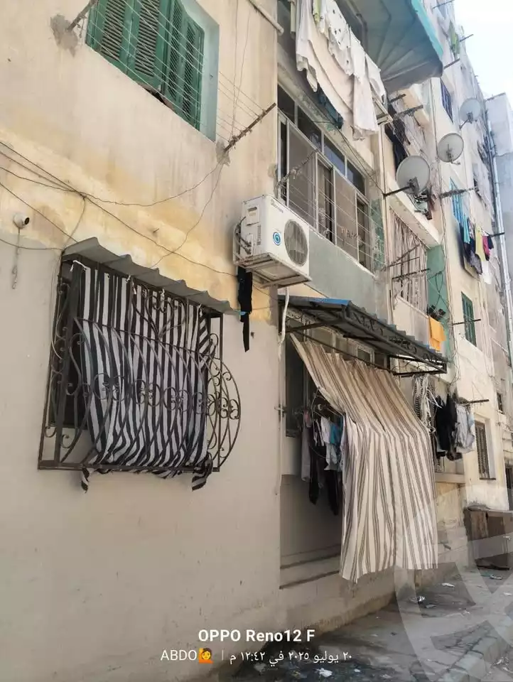 https://aqarmap.com.eg/ar/listing/6306993-for-sale-alexandria-moharram-bey