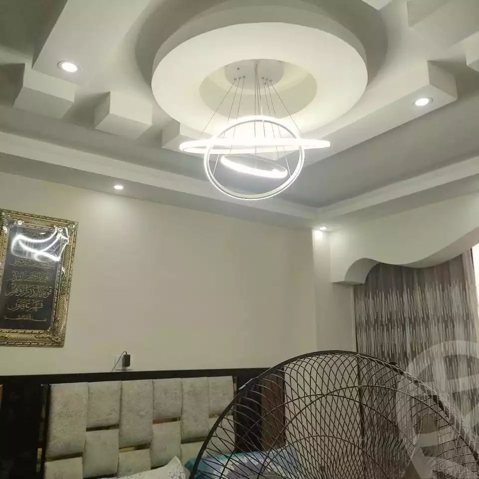 https://aqarmap.com.eg/ar/listing/6306993-for-sale-alexandria-moharram-bey